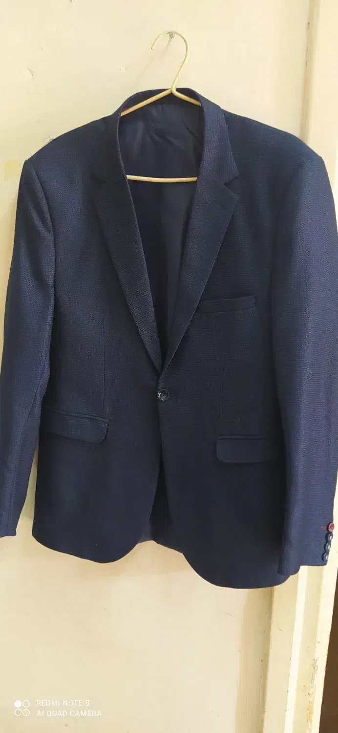 لباس مجلسی کت|لباس|رشت, خمیران زاهدان|دیوار