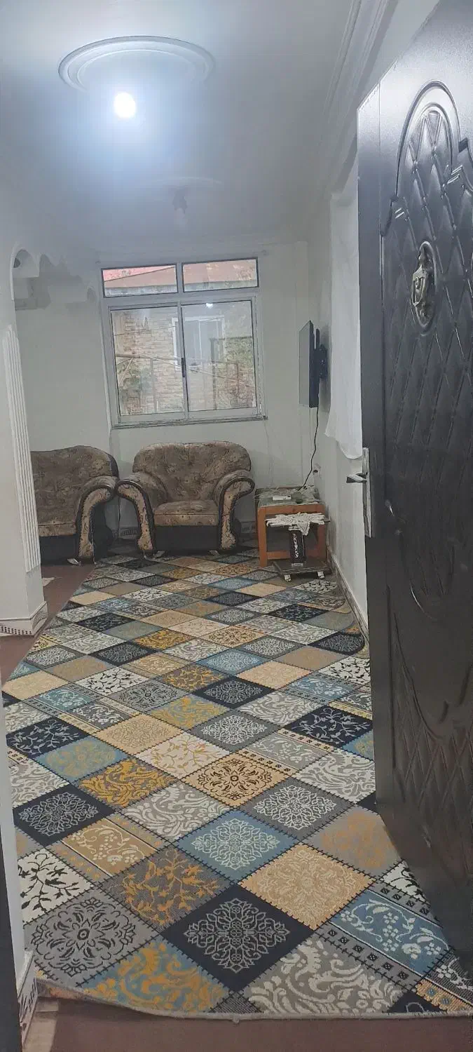 اجاره ویلا سالیانه دوخوابه روستای شالما|اجارهٔ خانه و ویلا|ماسال, |دیوار