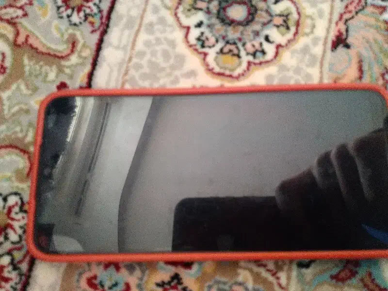 گوشی ردمی ۹c|موبایل|شهرکرد, |دیوار