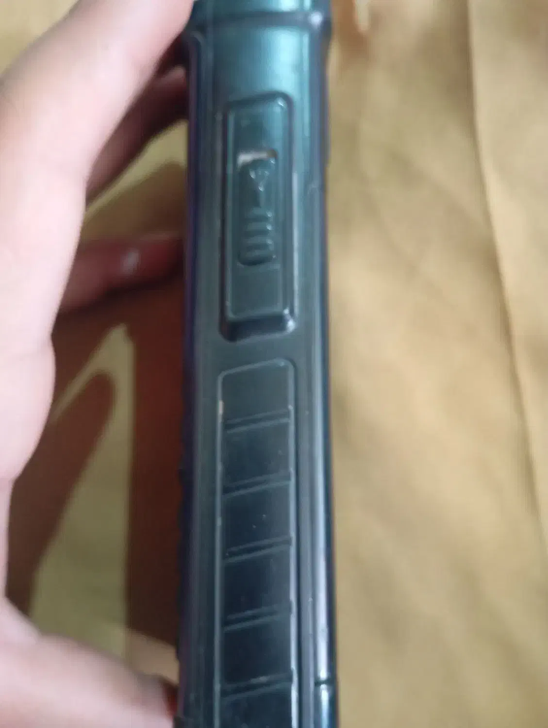 گوشیارتشی|موبایل|زاهدان, |دیوار