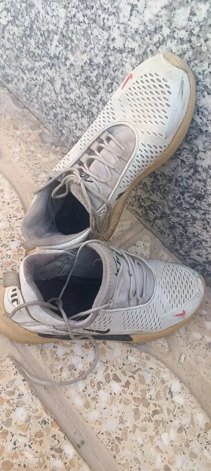 کفش پسرانه. کفش دخترانه. دمپایی. کفش زنانه|کیف، کفش، کمربند|برخوار, |دیوار