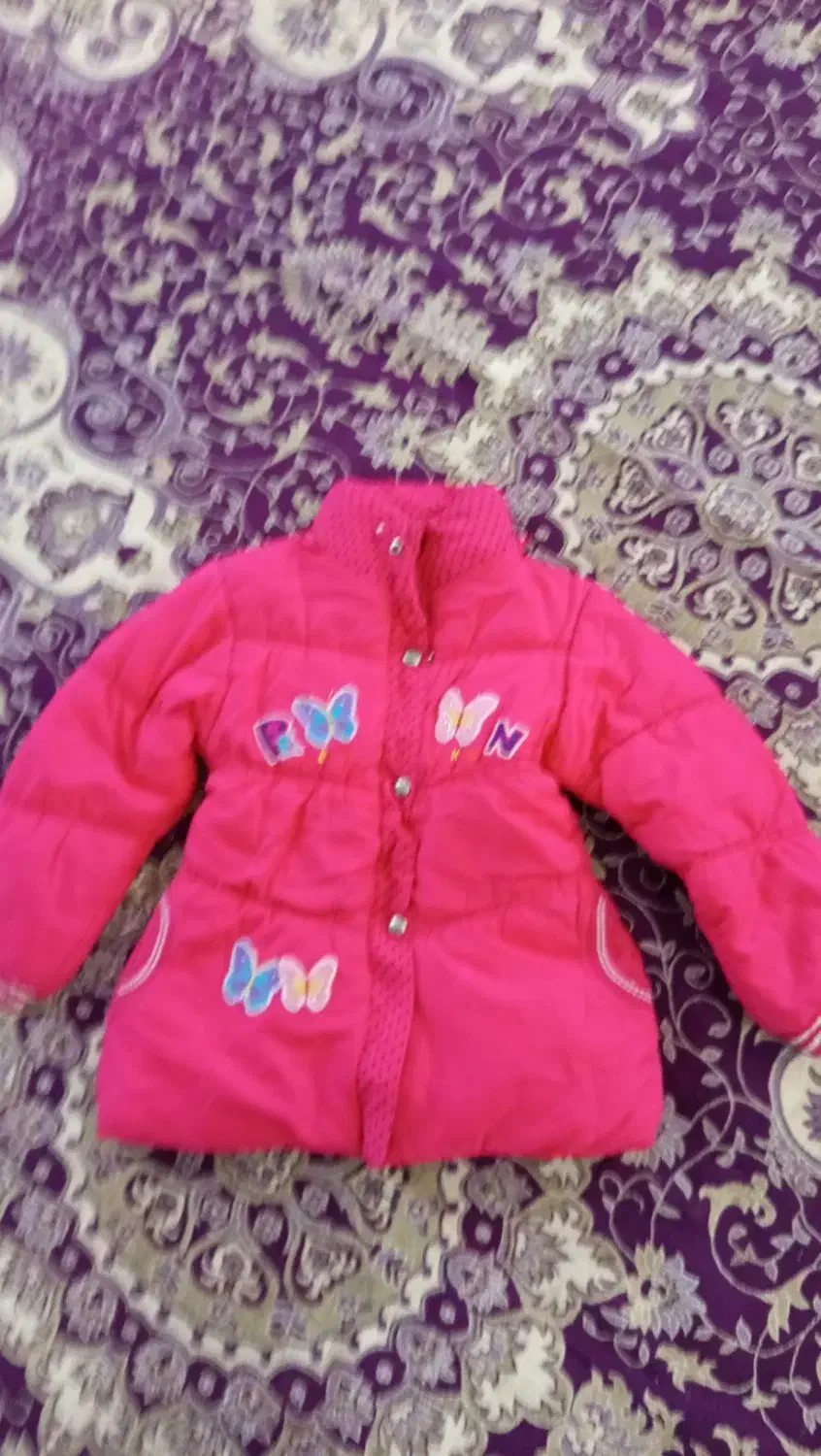 انواع لباس|لباس|قائن, |دیوار