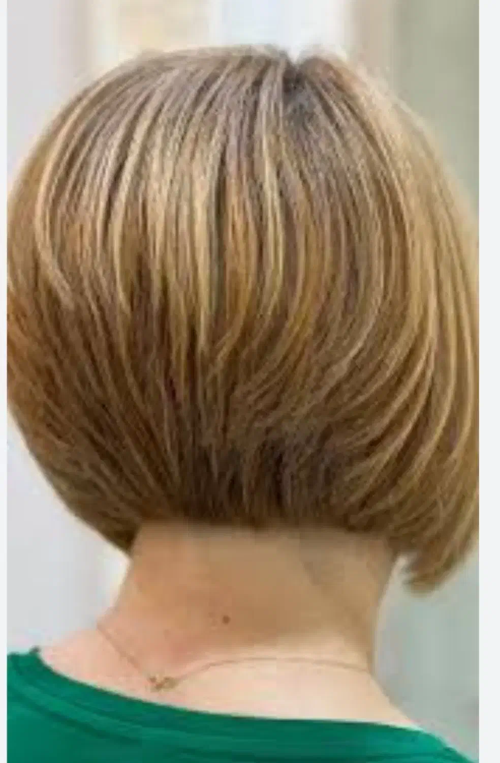 خریدوفروش موبانوان|خدمات آرایشگری و زیبایی|رباط‌کریم, رباط‌کریم|دیوار