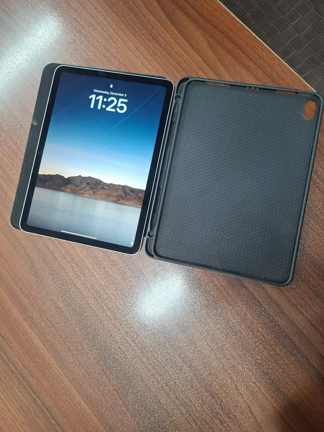 آیپد ۱۱ اینچ اپل مدل ۲۰۲۵ 256M3 ipad Air11|تبلت|تهران, نازی‌آباد|دیوار