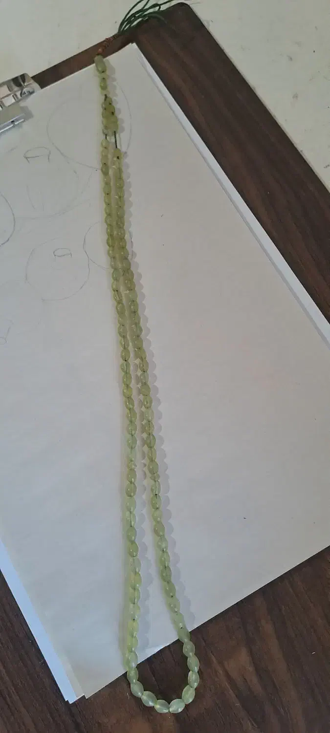 شاه مقصود|جواهرات|بروجرد, |دیوار