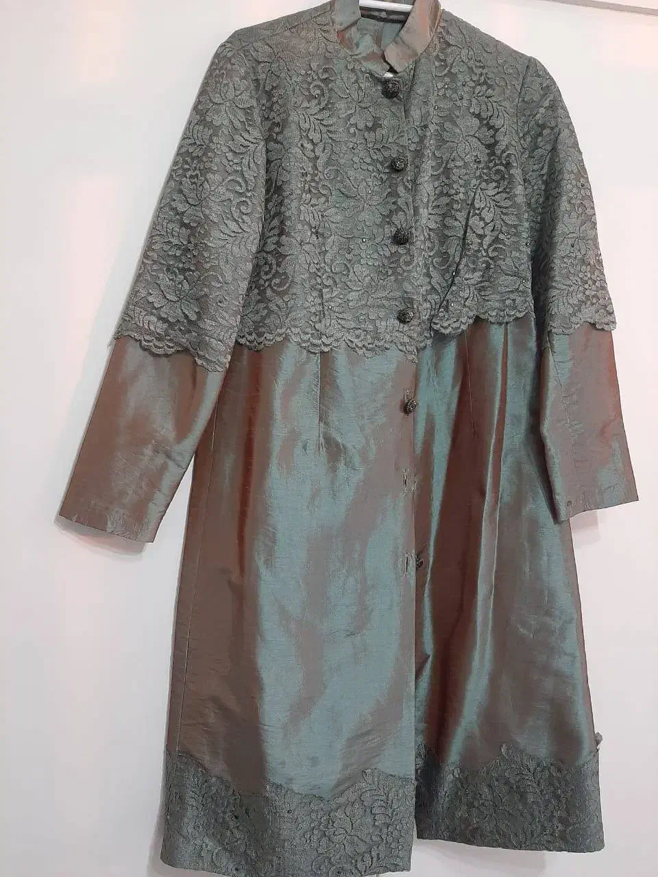 مانتو مجلسی|لباس|الوند, |دیوار