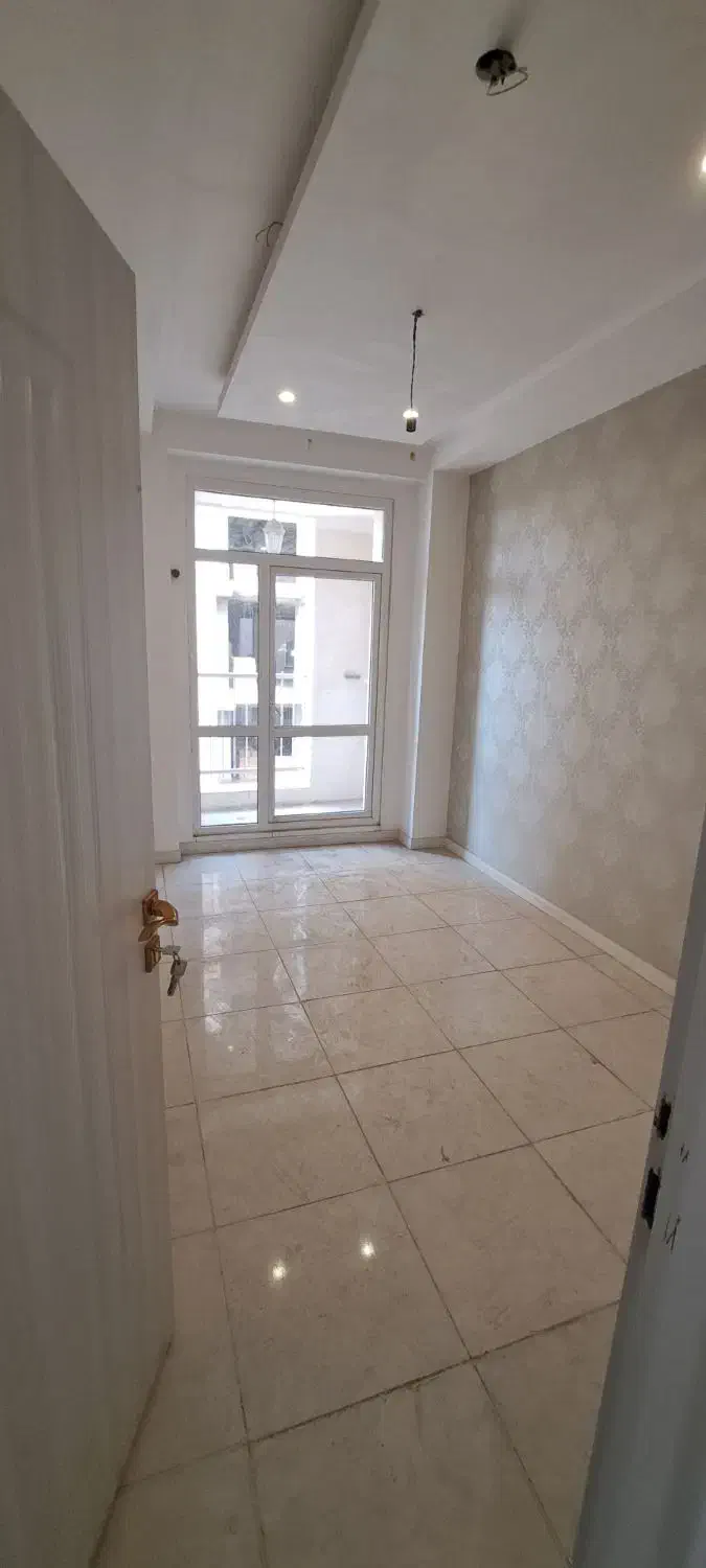 آپارتمان۱۴۳م فول امکانات تک واحد لوکیشن الهیه|فروش آپارتمان|قدس, شهرقدس|دیوار