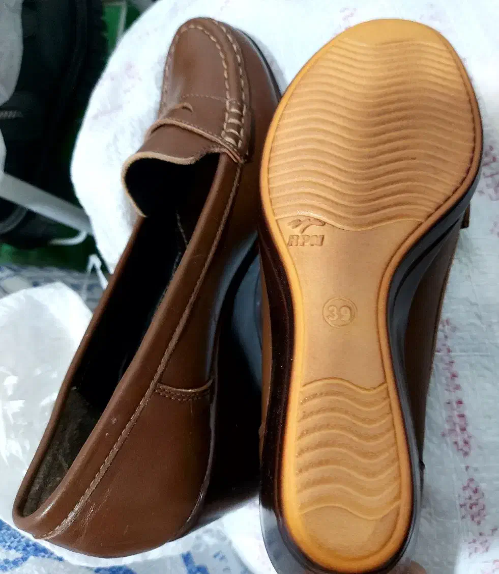 کفش زنانه نونو|کیف، کفش، کمربند|ساوه, |دیوار