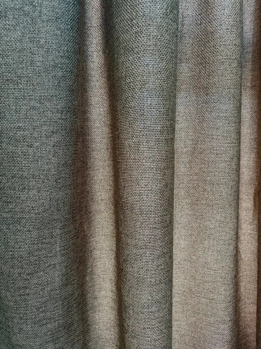 پرده|پرده، رانر، رومیزی|کرج, گوهردشت|دیوار