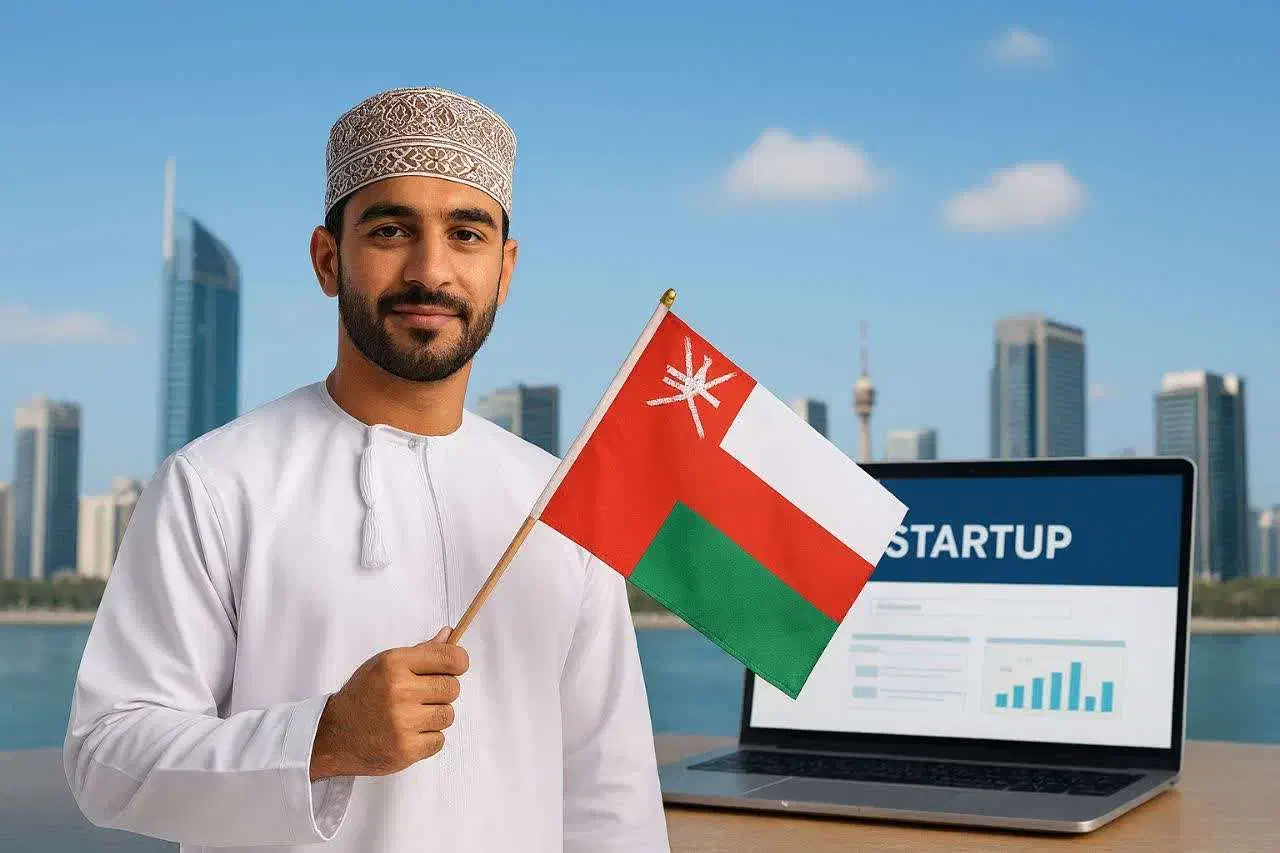 سرمایه گذاری در ایجاد بانک اطلاعات ایرانی در عمان|استخدام مالی، حسابداری، حقوقی|مشهد, آبکوه|دیوار