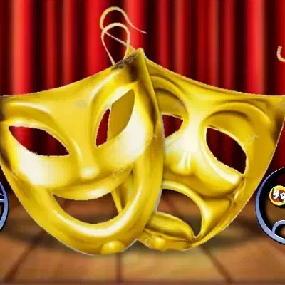 تئاتر وسینماء|خدمات آموزشی|اهواز, کارون|دیوار