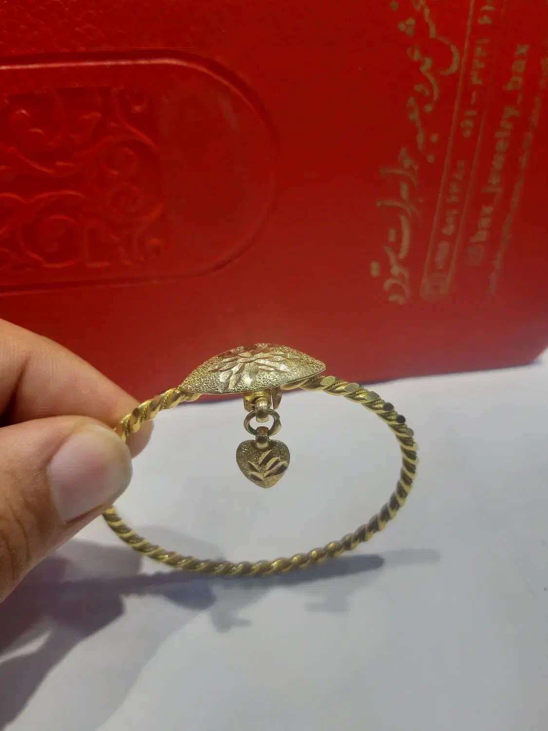 مفتول|جواهرات|اهواز, حصیرآباد|دیوار