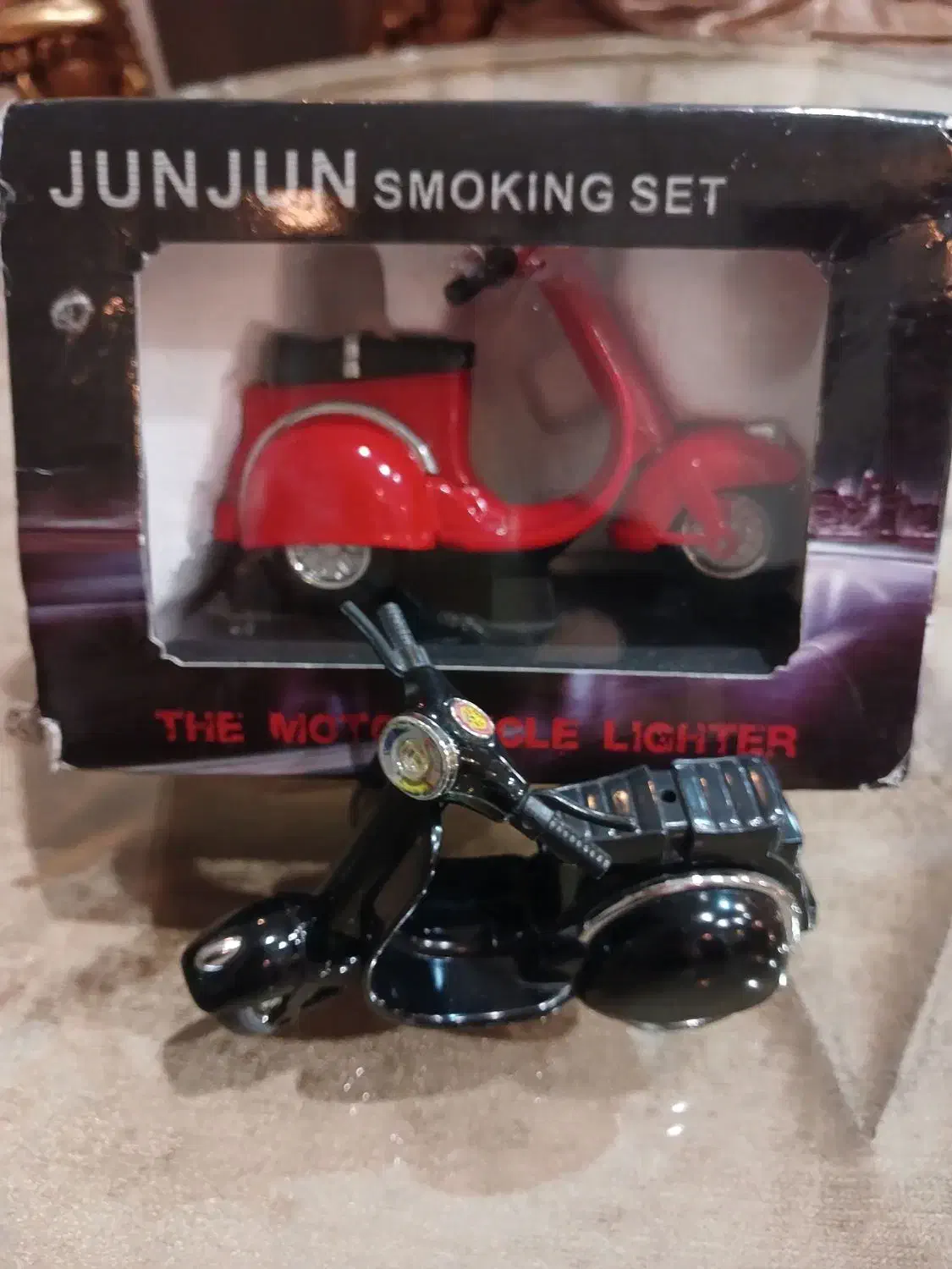 تعدادی اسباب بازی بچه خارجی نو استفاده نشده|اسباب‌‌بازی|تهران, امیرآباد|دیوار