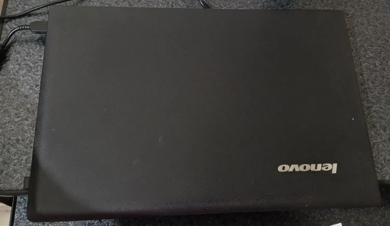 لبتاپ  لنوو مدل G50|رایانه همراه|گلستان (تهران), |دیوار