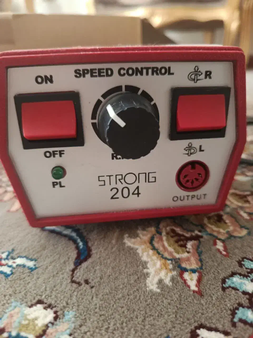 کاشت ناخن|آرایشی، بهداشتی، درمانی|اسلام‌شهر, باغ فیض|دیوار