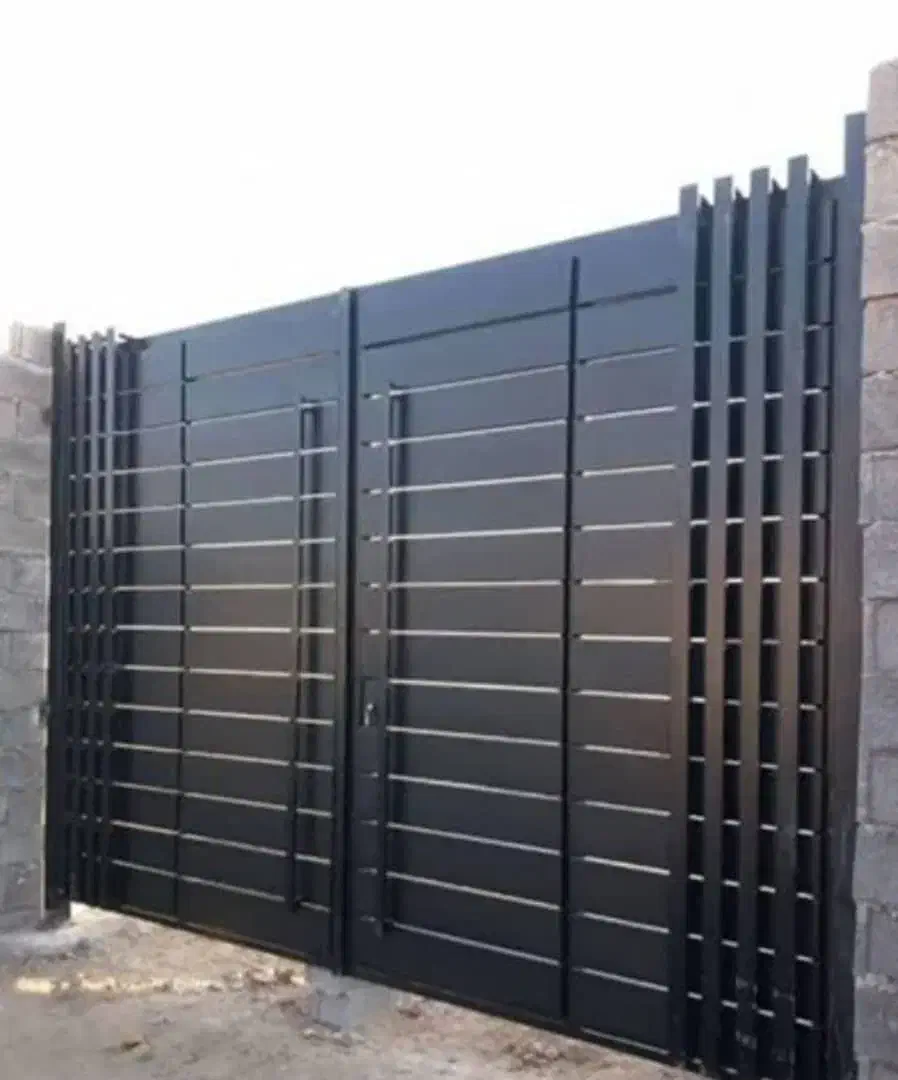 زمین کردان سهلیه سنقرآباد ۴۷۹ متر|فروش زمین و ملک کلنگی|کرج, فاز ۲ مهرشهر|دیوار