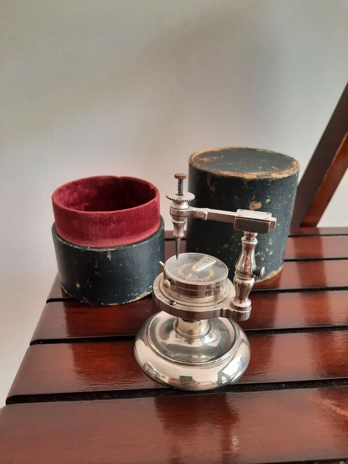 ساعت|ساعت|تهران, فاطمی|دیوار