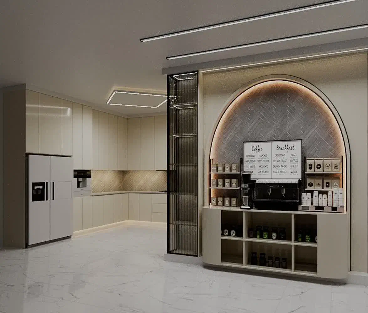 کمد و کابینت|جاکفشی، کمد، دراور|طبس, |دیوار