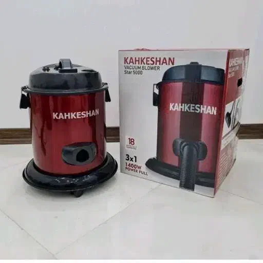 جارو برقی|جاروبرقی، جارو شارژی، بخارشو|اژیه, |دیوار