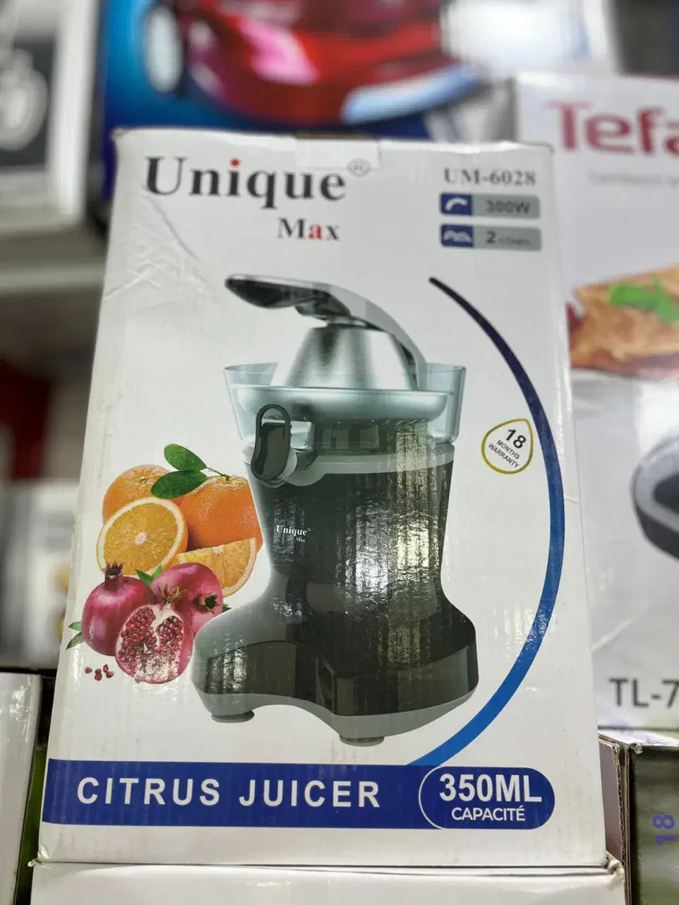 آب مرکبات گیر|آبمیوهگیر و آبمرکباتگیر|کرمان, |دیوار