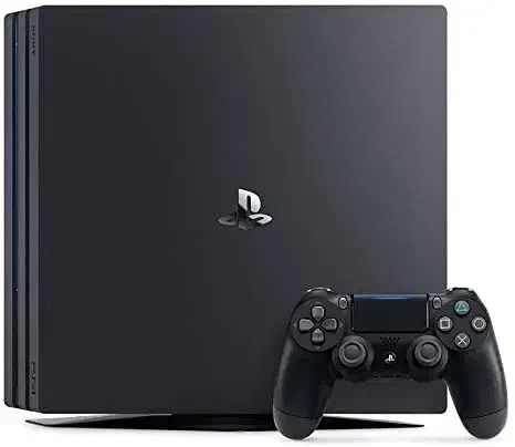 ps4|کنسول، بازی ویدئویی و آنلاین|خمینیشهر, |دیوار