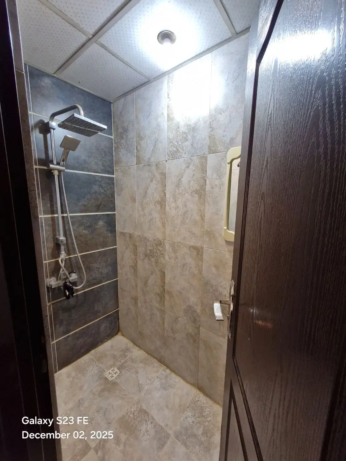 82متر2خواب اردیبهشت شمالی تک واحدی(بازسازی شده)