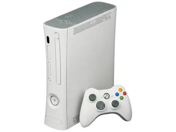 Xbox 360|کنسول، بازی ویدئویی و آنلاین|بیجار, |دیوار
