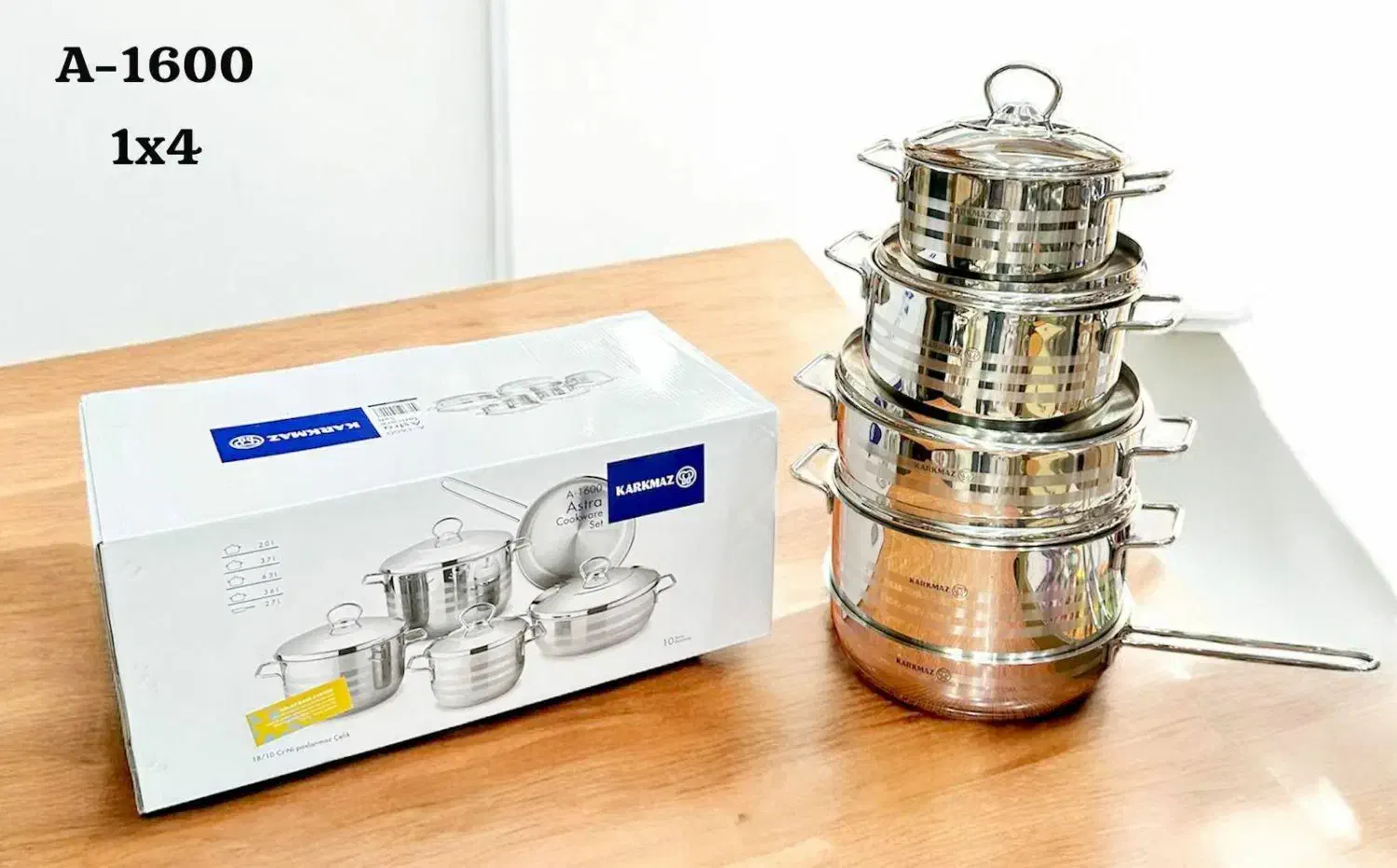 زودپز دوقلو یونیک|ظروف پخت‌وپز|خورموج, |دیوار