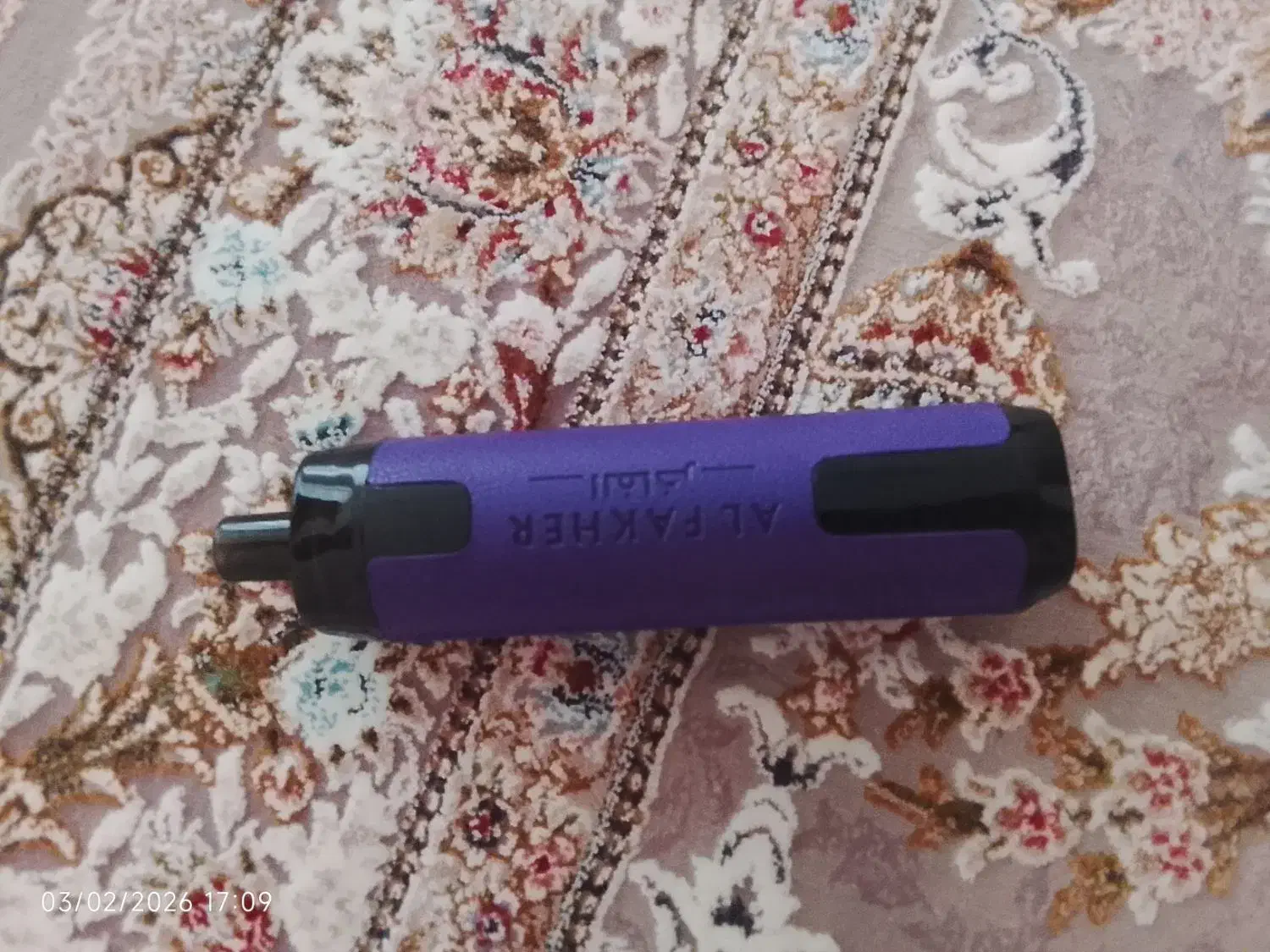 ویپ|زیورآلات و اکسسوری|پیرانشهر, |دیوار