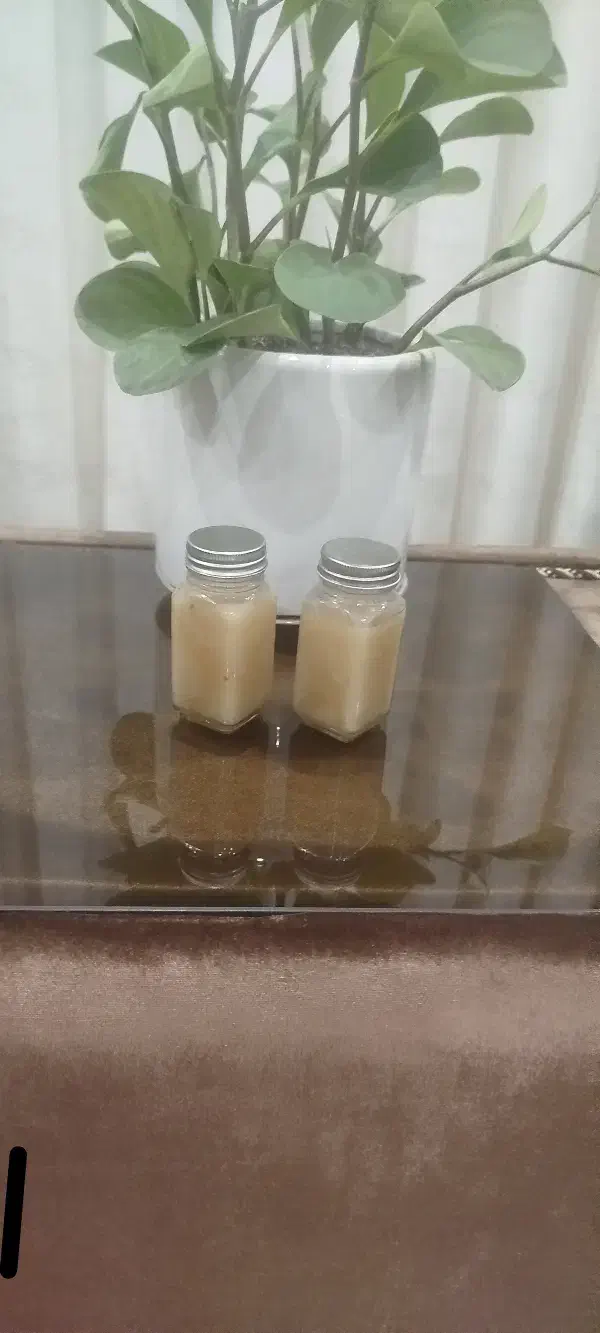 روغن شترمرغ اصل|آرایشی، بهداشتی، درمانی|کرج, آق تپه|دیوار