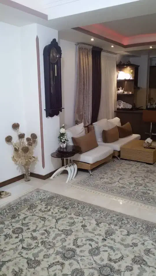 فروش اپارتمان 67 متری سند سعدی|فروش آپارتمان|رشت, معلم|دیوار