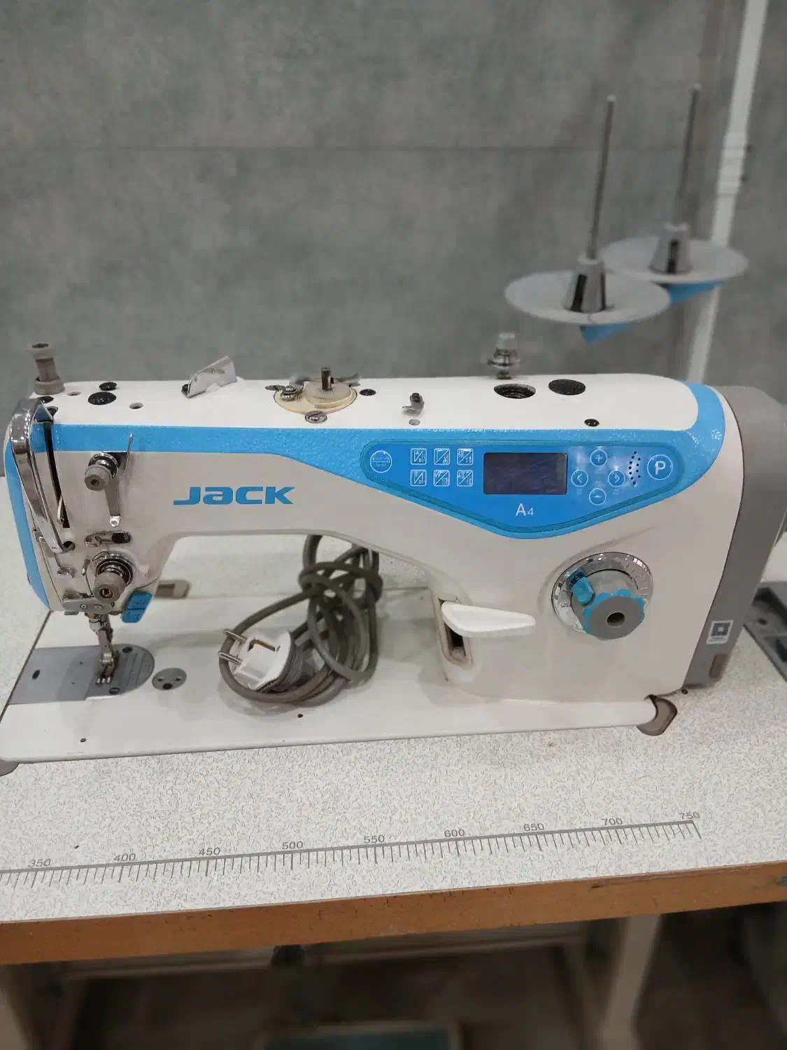 چرخ a4|چرخ خیاطی و ریسندگی|چهاردانگه (تهران), |دیوار