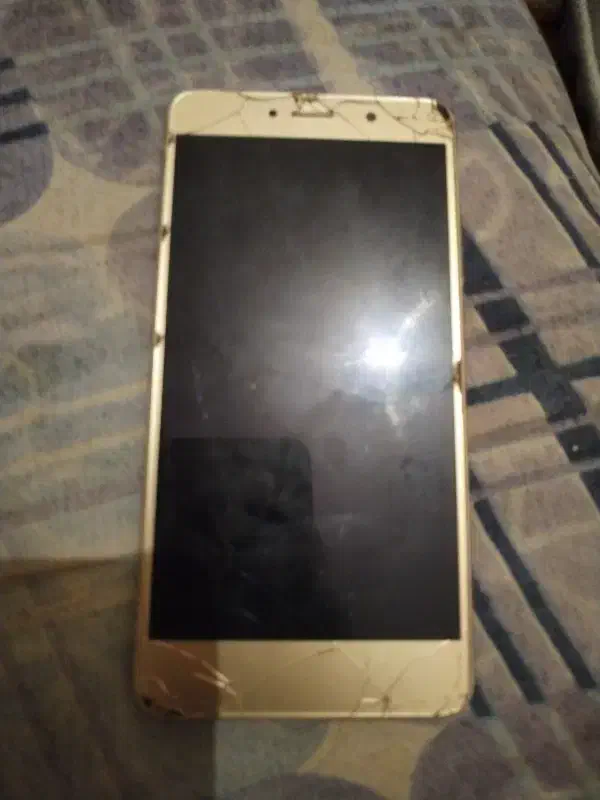 گوشی هواوی حافظه ۳۲|موبایل|بیرجند, |دیوار