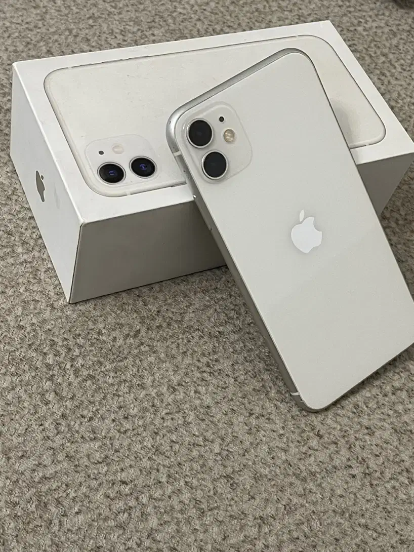 آیفون11 سری Mو ZAAدوسیم ۱۲۸|موبایل|آبیک, |دیوار