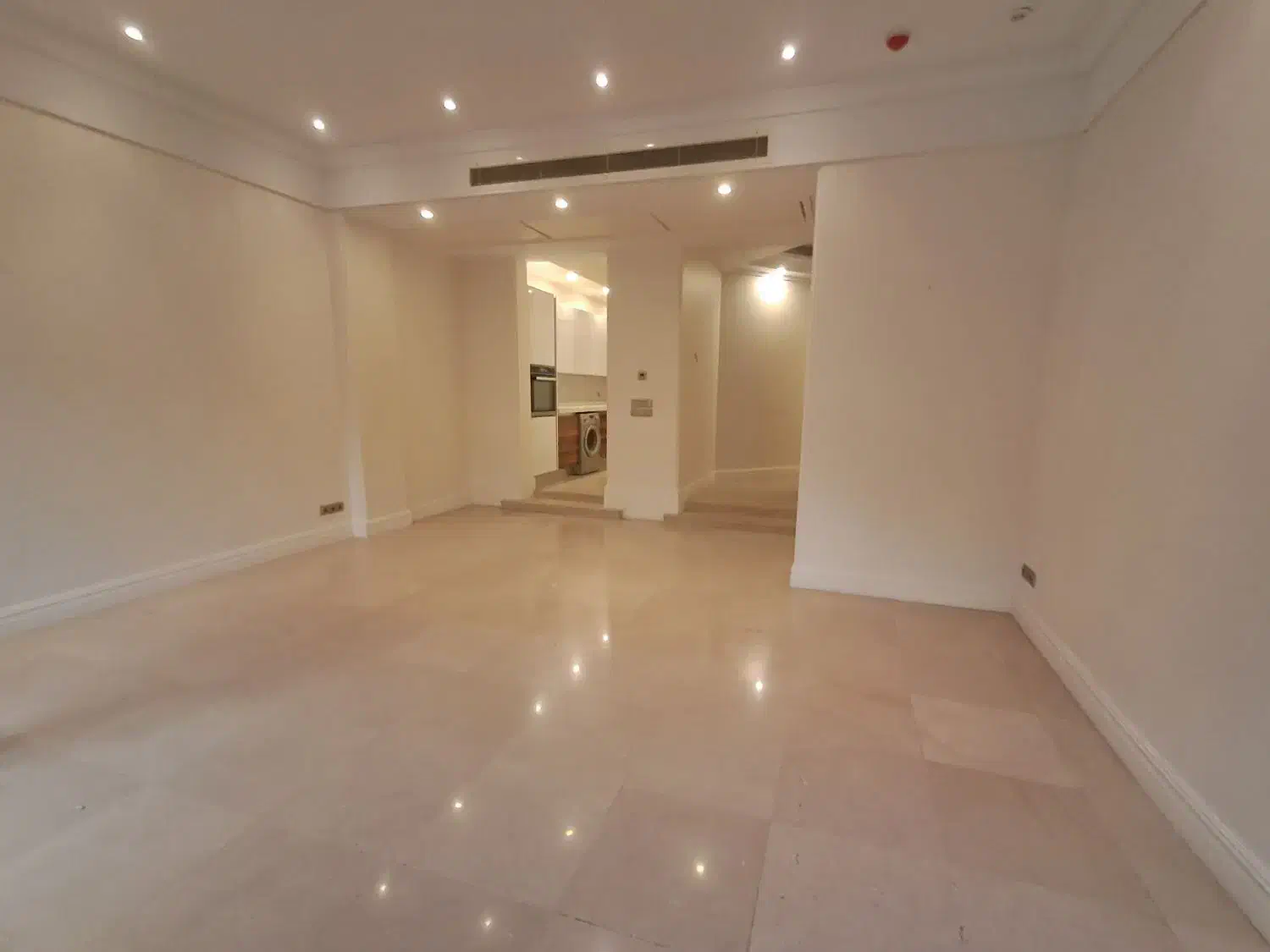 کامرانیه ۱۳۰‌متر ۲خواب|اجارهٔ آپارتمان|تهران, فرمانیه|دیوار