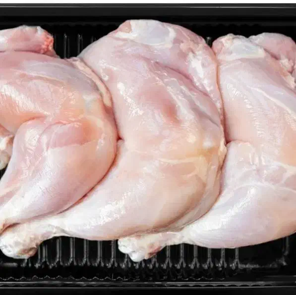 قطعه بندی مرغ و گوشت قرمز|عمده‌فروشی|رشت, جهاد|دیوار