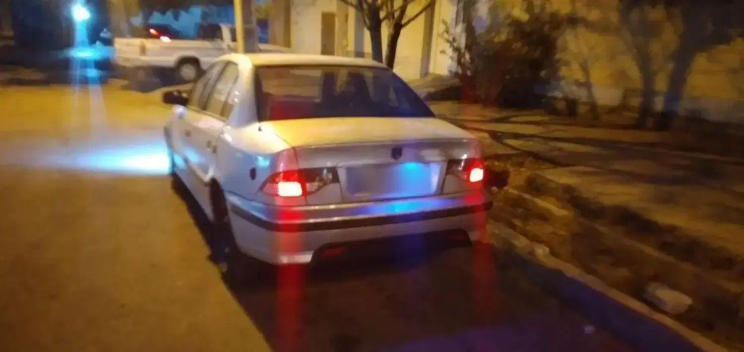 فروش و معاوضه|خودرو سواری و وانت|کرمان, |دیوار