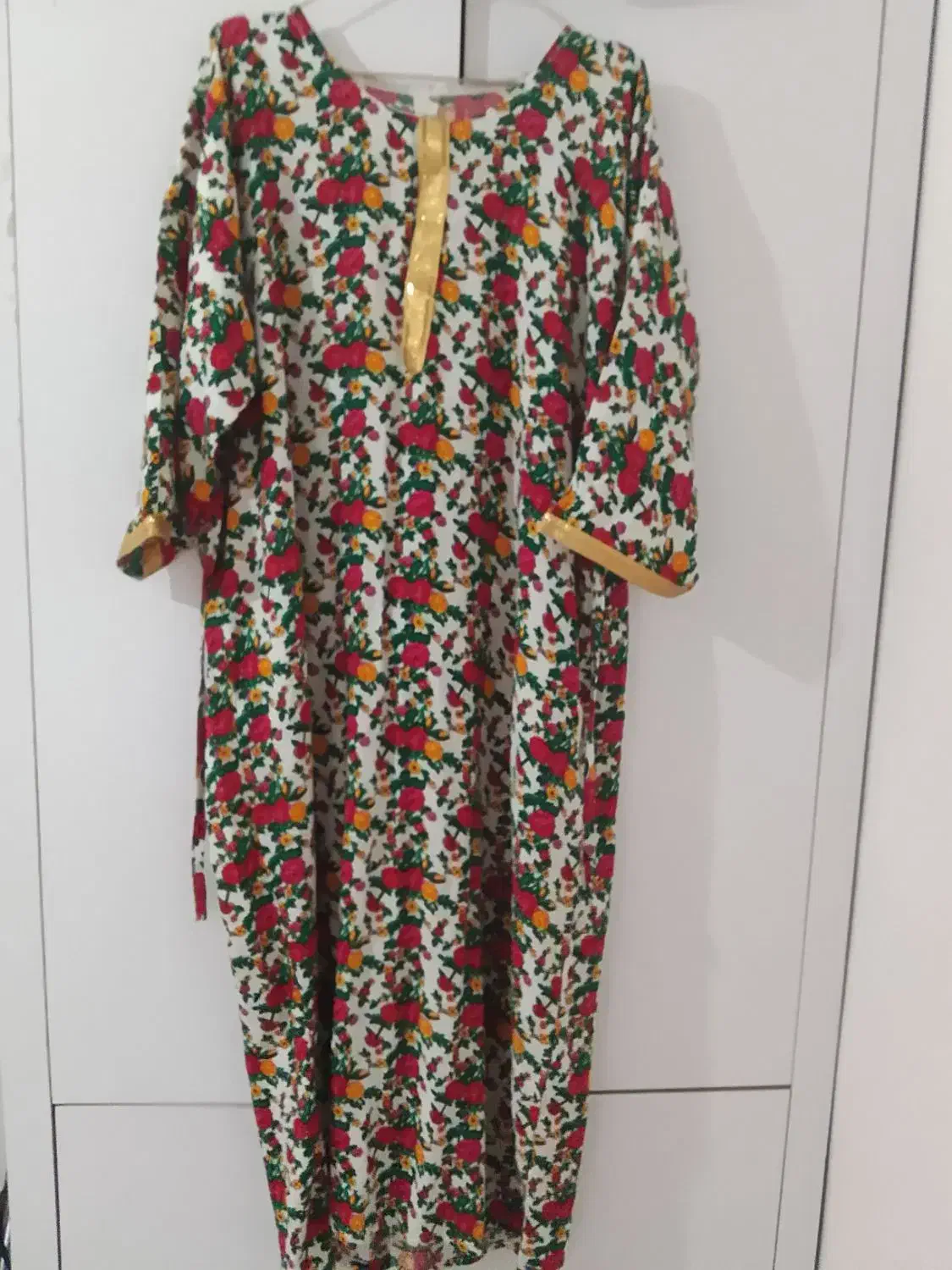 چندتاساحلی از مغازه مونده ب قیمت  پایین|لباس|بهارستان, |دیوار