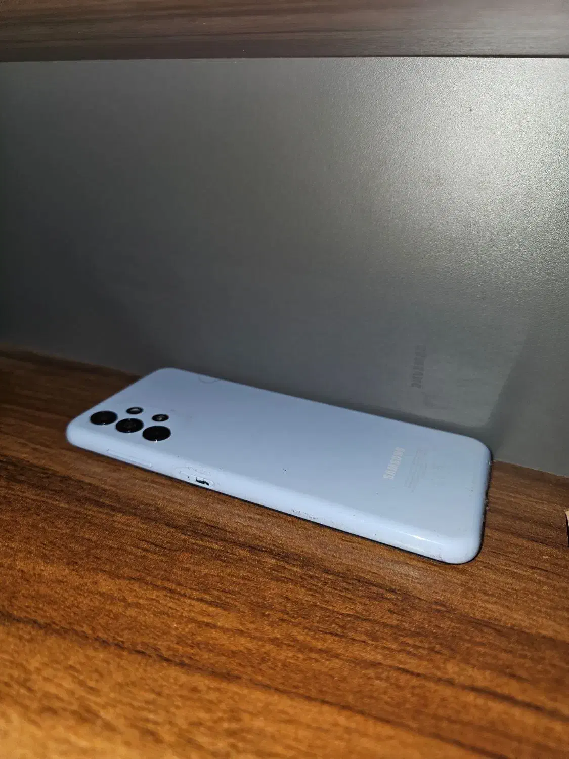 سامسونگ a13|موبایل|شاهینشهر, فردوسی|دیوار