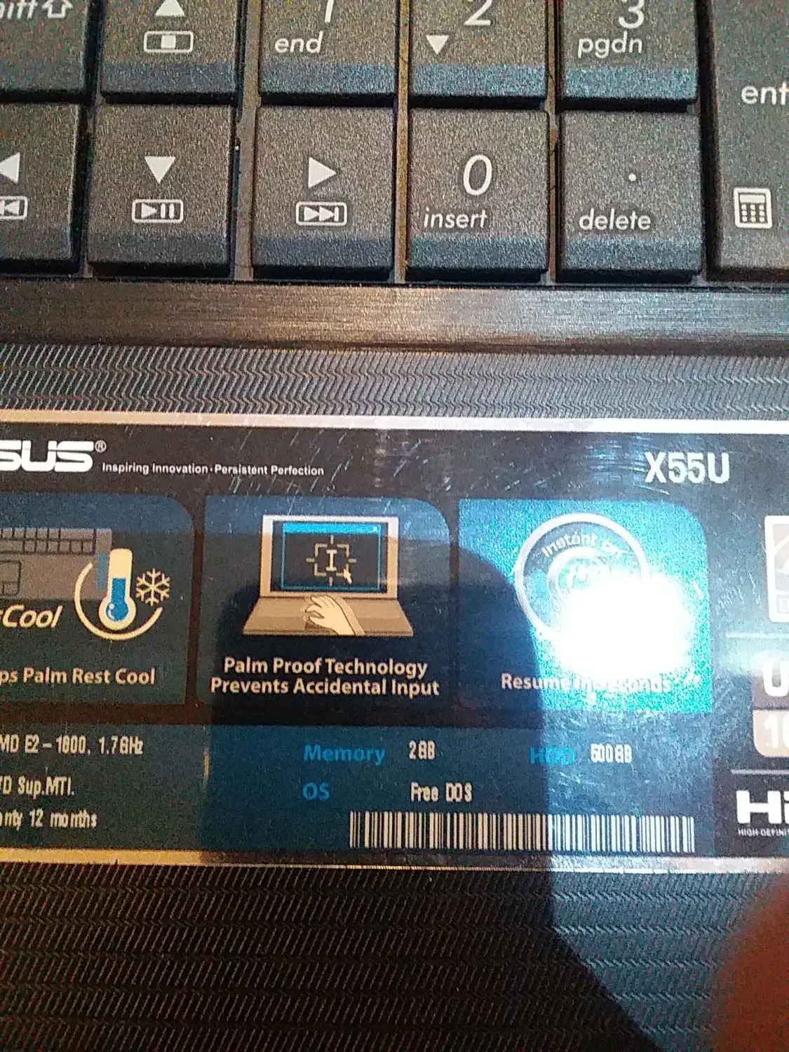 لپ تاپ حرفه ای|رایانه همراه|تهران, نیاوران|دیوار
