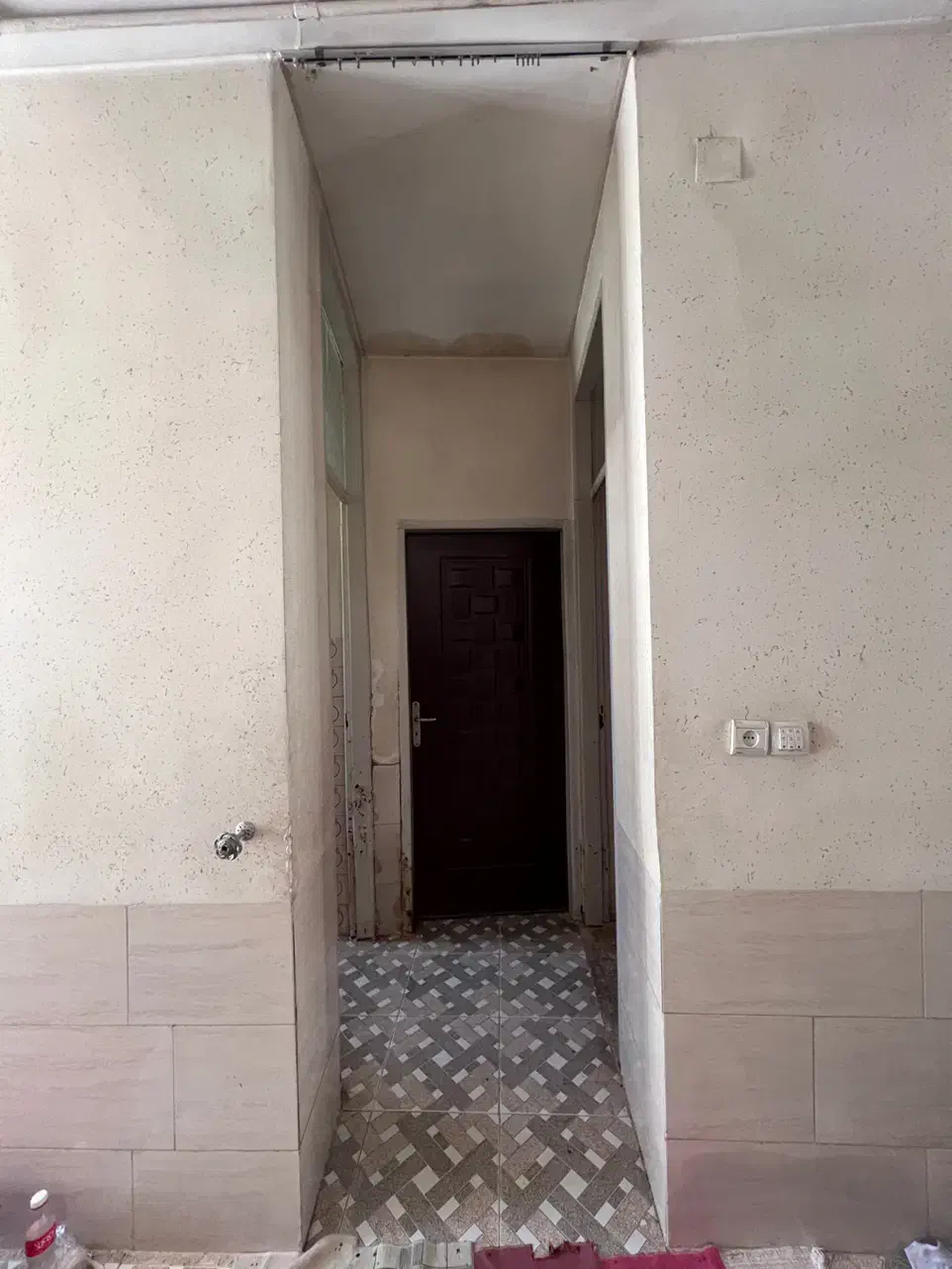 رهن منزل مسکونی دو خواب ۱۴۰ متر واقع در دباغی|اجارهٔ خانه و ویلا|شیراز, دباغ خانه|دیوار