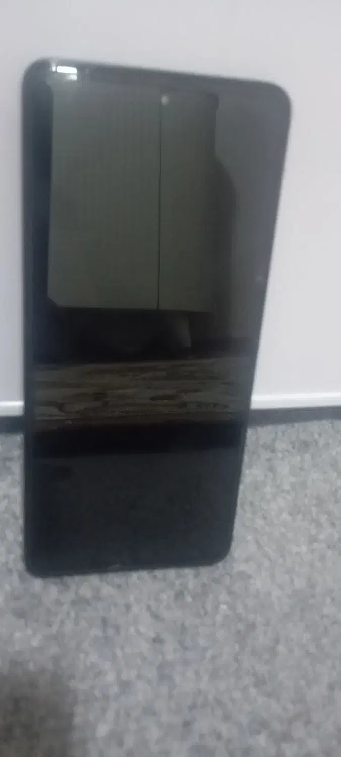 گوشی nova9se|موبایل|تبریز, |دیوار