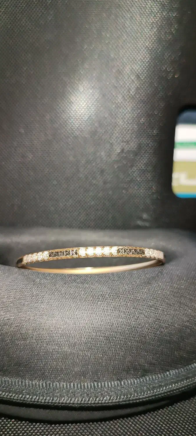 طلای دست دوم در حد نو مناسب سرمایه گذاری|جواهرات|سهند, |دیوار