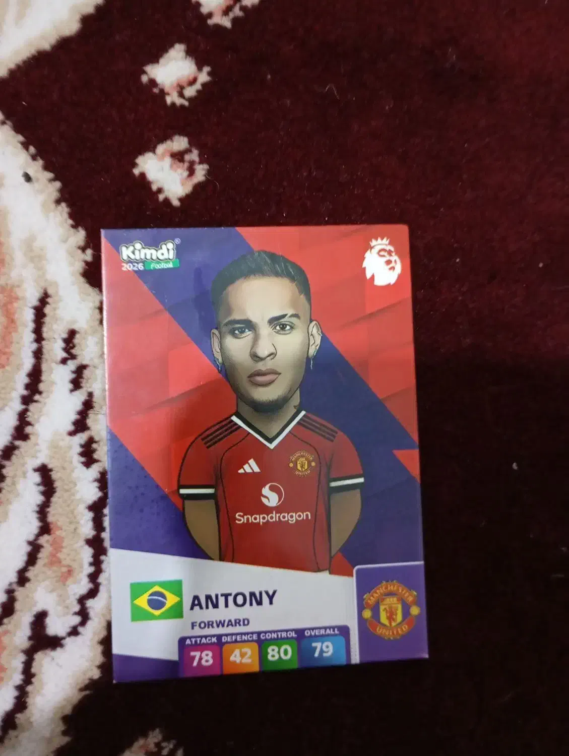 کیمدی 2026|اسباب‌‌بازی|اهر, |دیوار