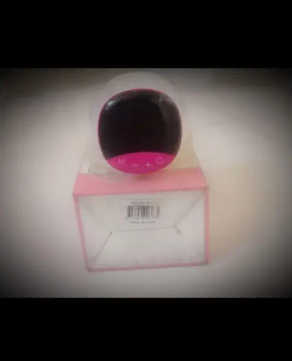 شیردوش‌برقی‌درحدنو|اسباب و اثاث بچه|شاهدشهر, |دیوار