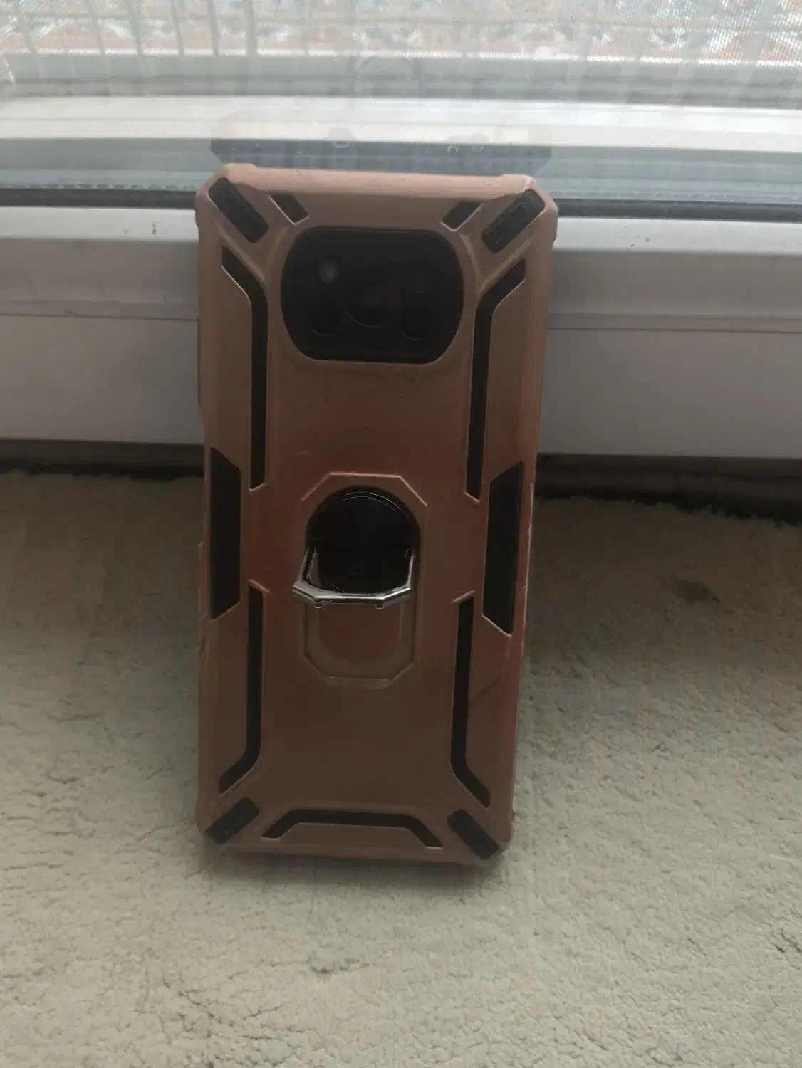 گوشی پوکو ایکس 3 پرو|موبایل|تالش, هشتپر|دیوار