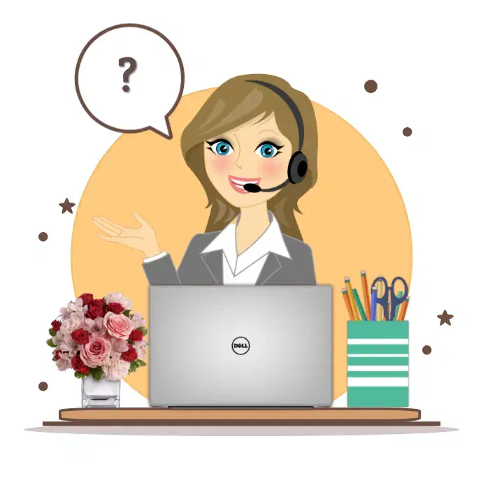 استخدام دستیار پزشک خانم|استخدام درمانی، زیبایی، بهداشتی|کرمانشاه, |دیوار