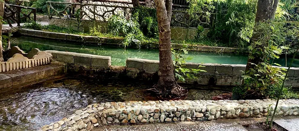 باغچه تفریحی|اجارهٔ کوتاهمدت ویلا و باغ|کازرون, |دیوار