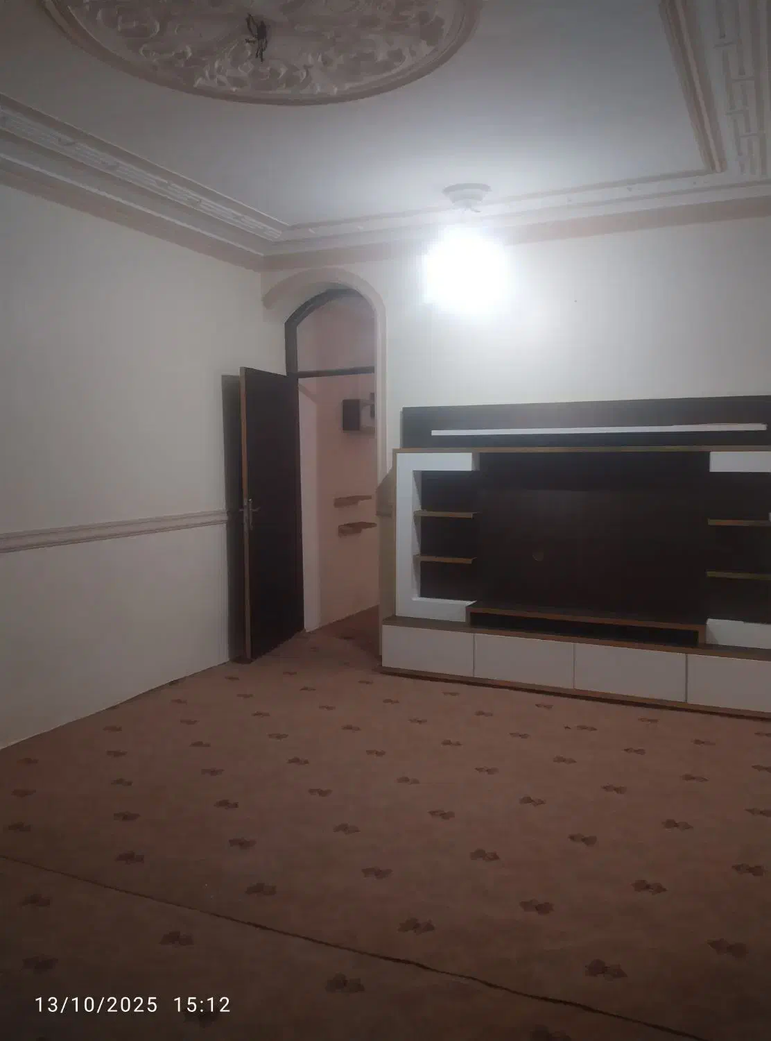 فروش فوری خانه ویلایی 220متری کنار ساحل|فروش خانه و ویلا|دلوار, |دیوار