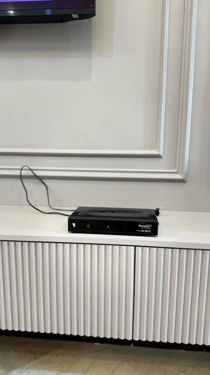 گیرنده دیجیتال در حد|صوتی و تصویری|تهران, علم و صنعت|دیوار